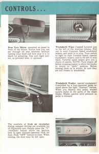 1960 Plymouth Owners Manual-10.jpg